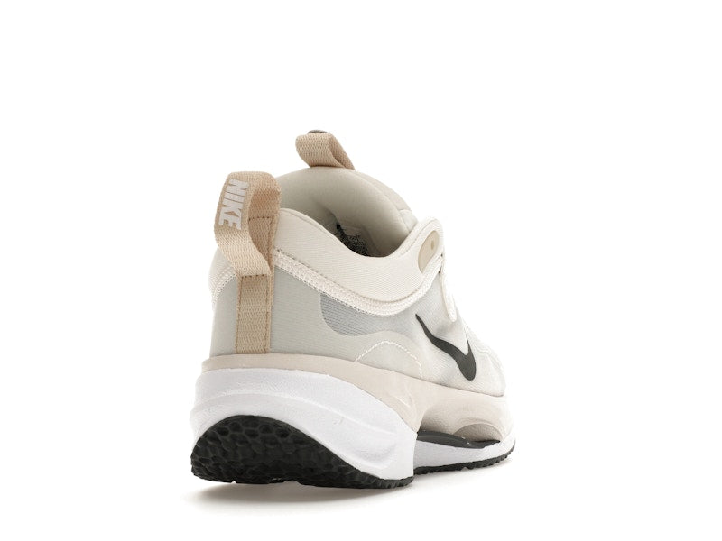 Nike Spark Phantom Dark Smoke Grey (Women's)