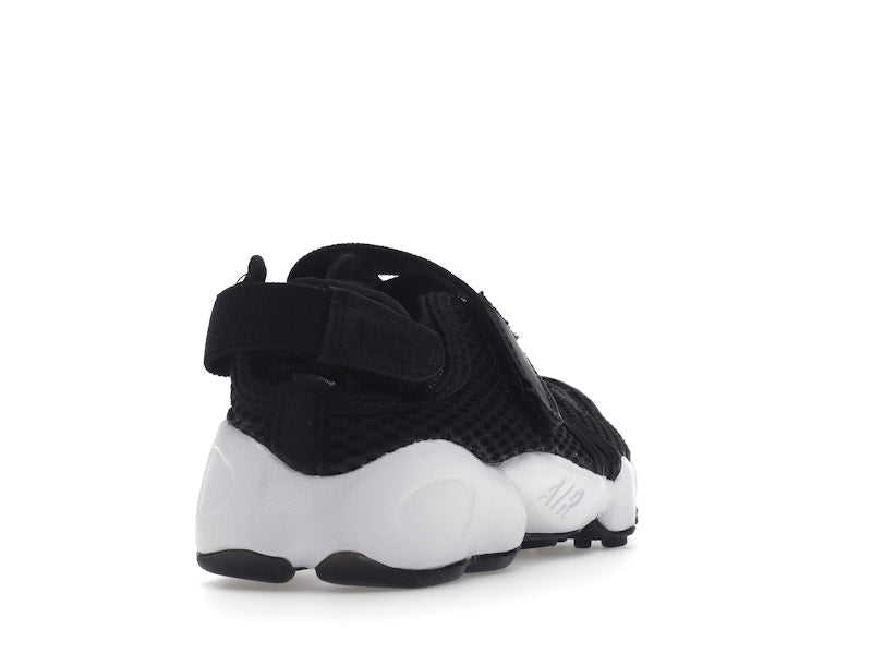 Nike Air Rift Breathe Black (Women's)