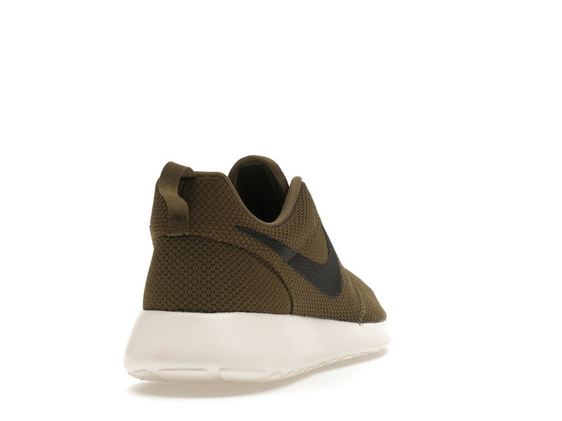 Nike Roshe Run Iguana