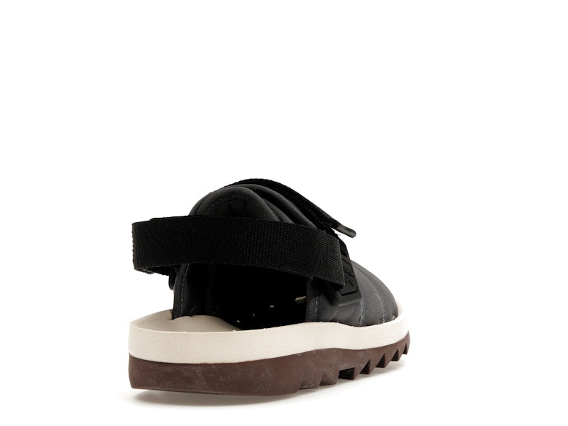 Reebok Beatnik Pure Grey