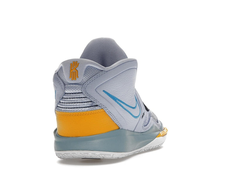 Nike Kyrie Infinity Future Past
