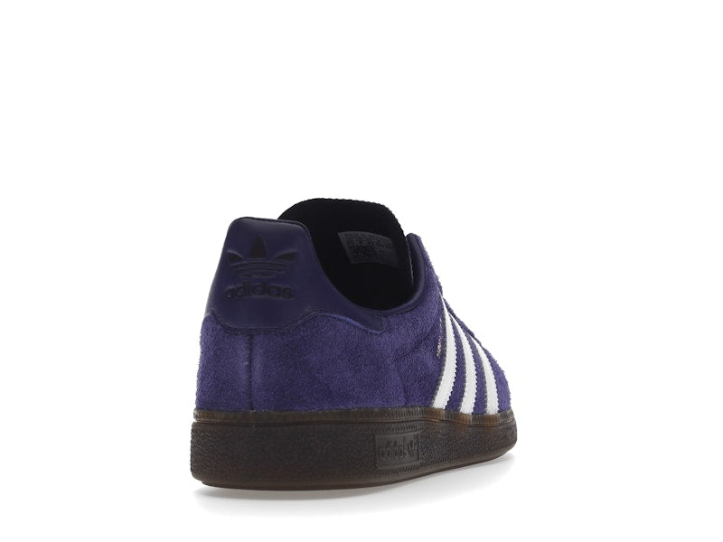 adidas SNS GT Sneakersnstuff Tokyo