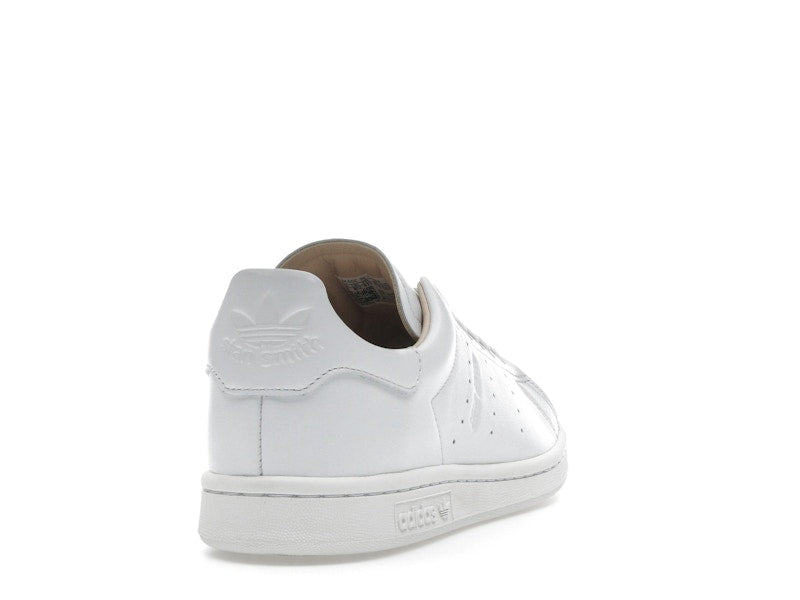 adidas Stan Smith Lux Crystal White Sand Strata