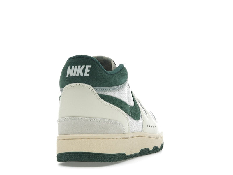 Nike Mac Attack QS SP Sail Fir
