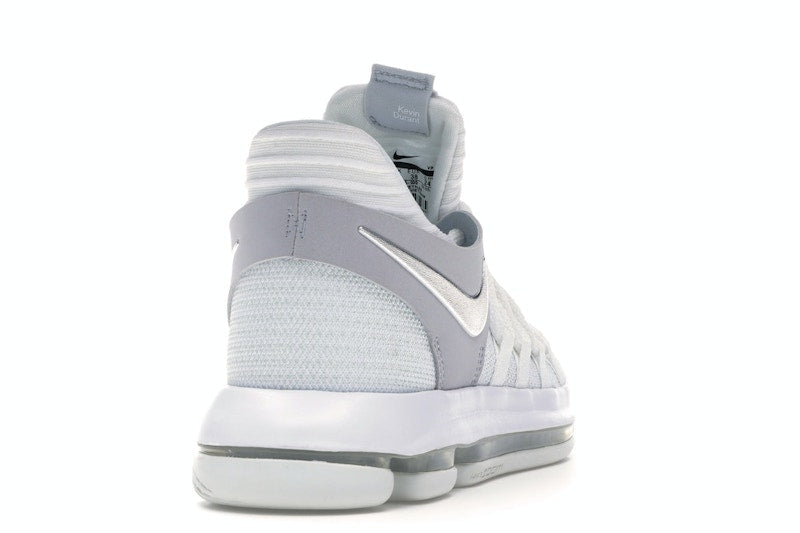 Nike KD 10 Still KD (GS)