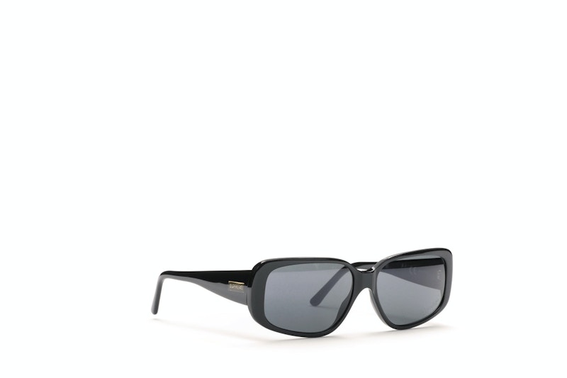 Supreme Royce Sunglasses Black