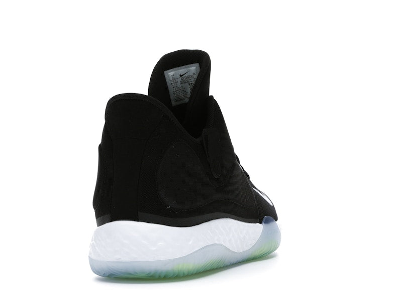 Nike KD Trey 5 VII Black