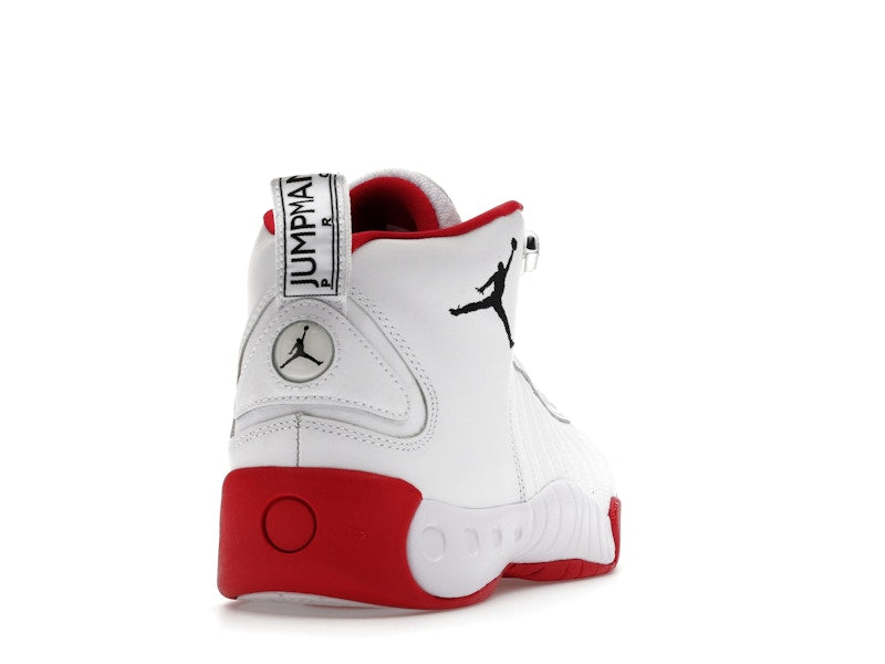 Jordan Jumpman Pro OG Cherry