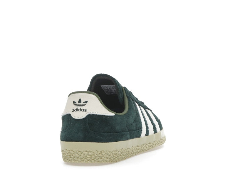 adidas Roelee SPZL Wild Pine