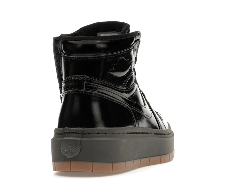 Jordan 1 Elevate High SE Black Gum (Women's)