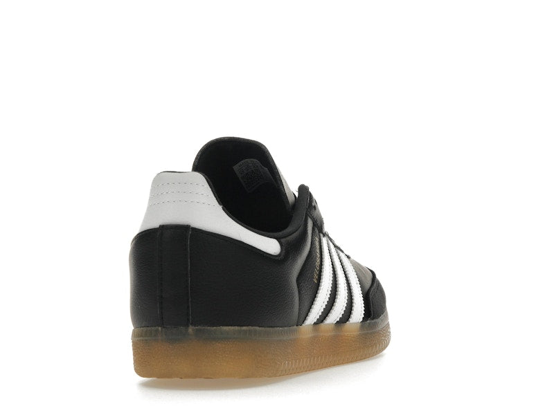 adidas Velosamba Vegan Black Gum