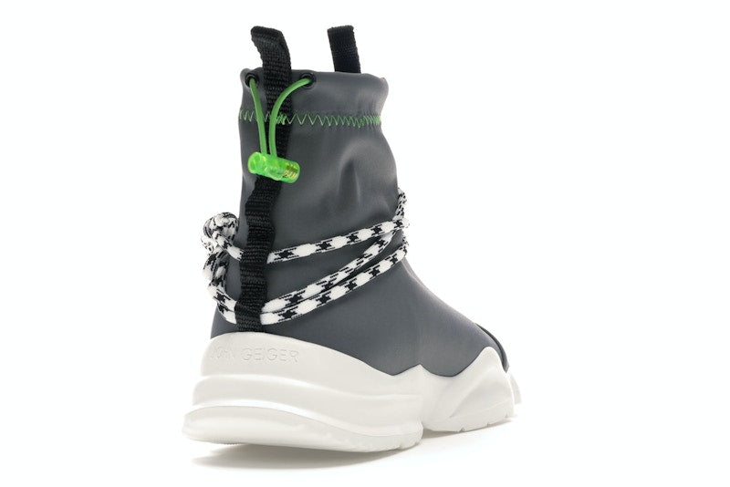 John Geiger 002 Euro