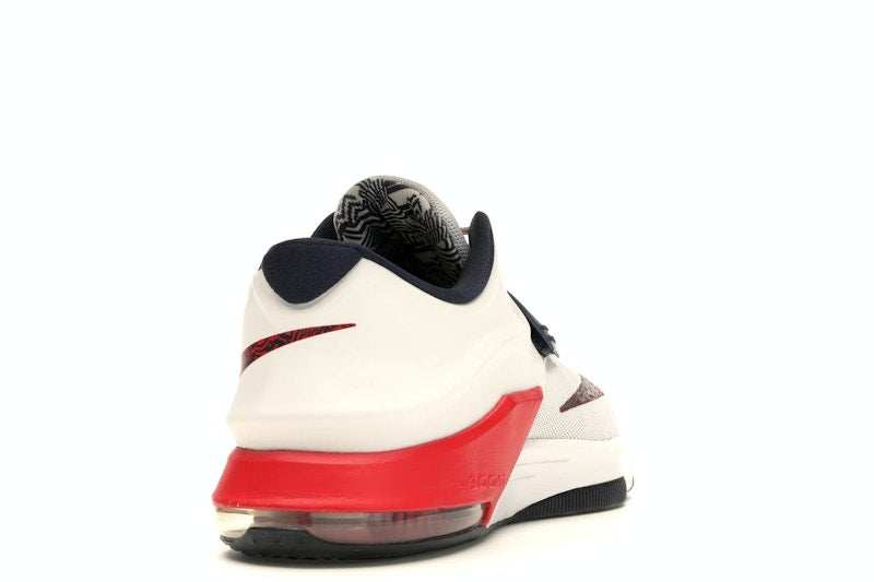 Nike KD 7 USA