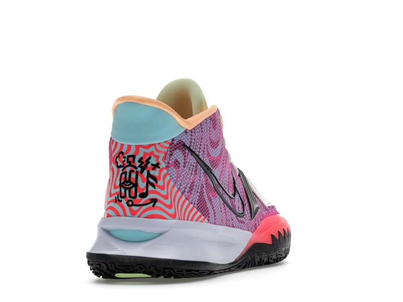 Nike Kyrie 7 Creator