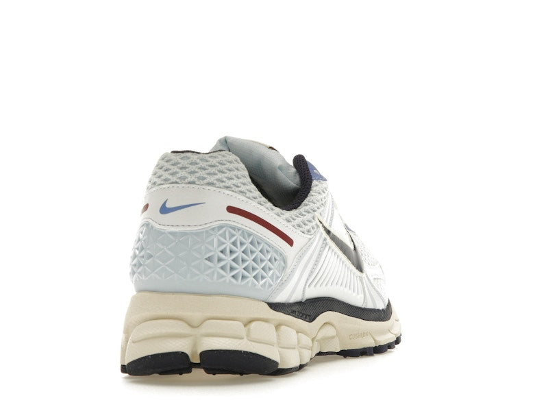 Nike Zoom Vomero 5 Blue Tint (Women's)