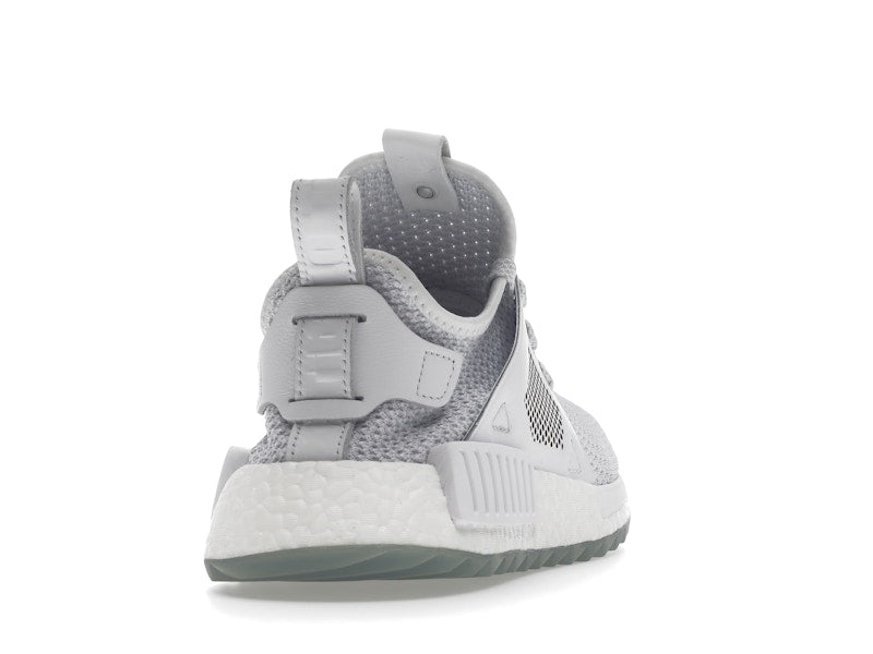 adidas NMD XR1 Trail Titolo Celestial