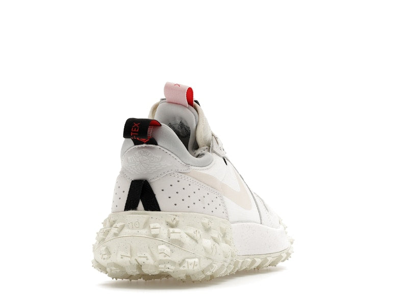 Jordan 1 Element Low A/T Phantom Sail