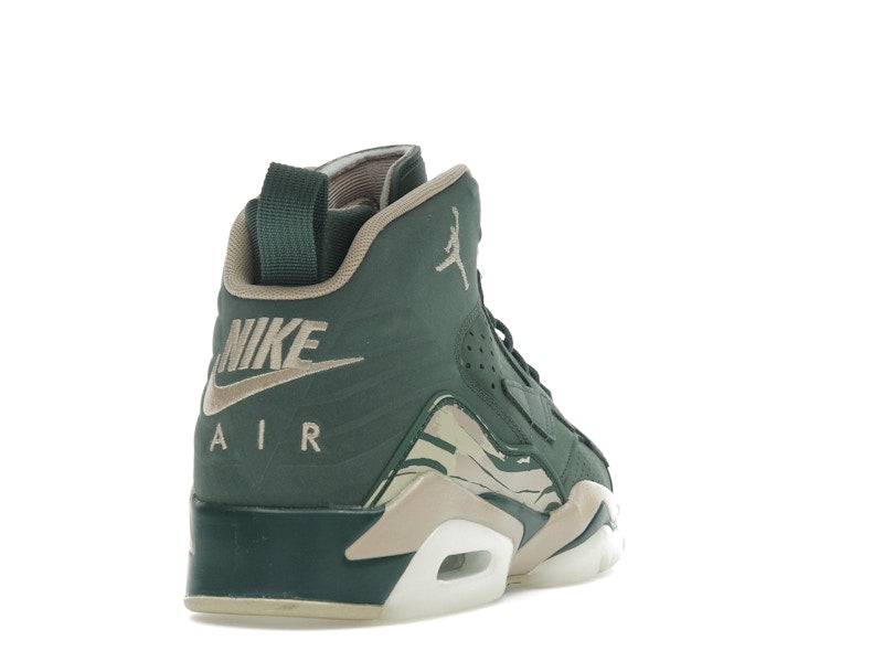 Jordan MVP Galactic Jade (Women's)