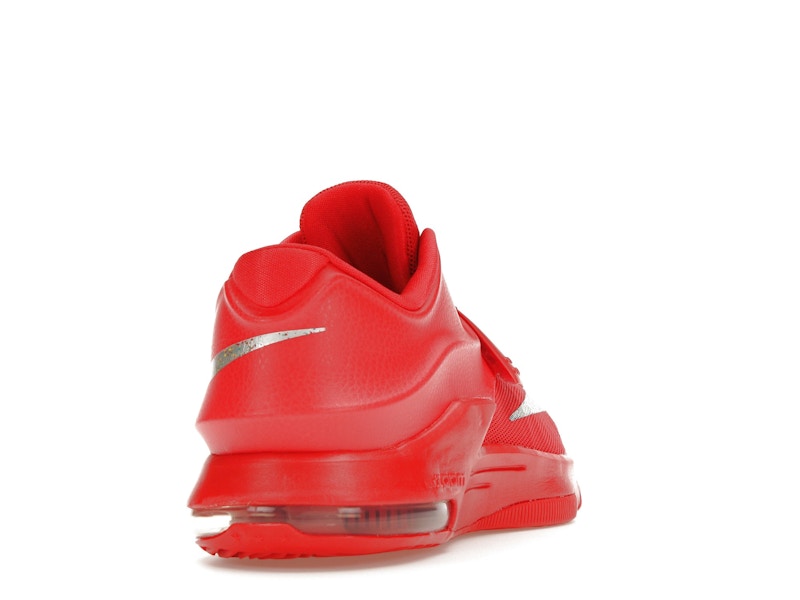 Nike KD 7 Global Game