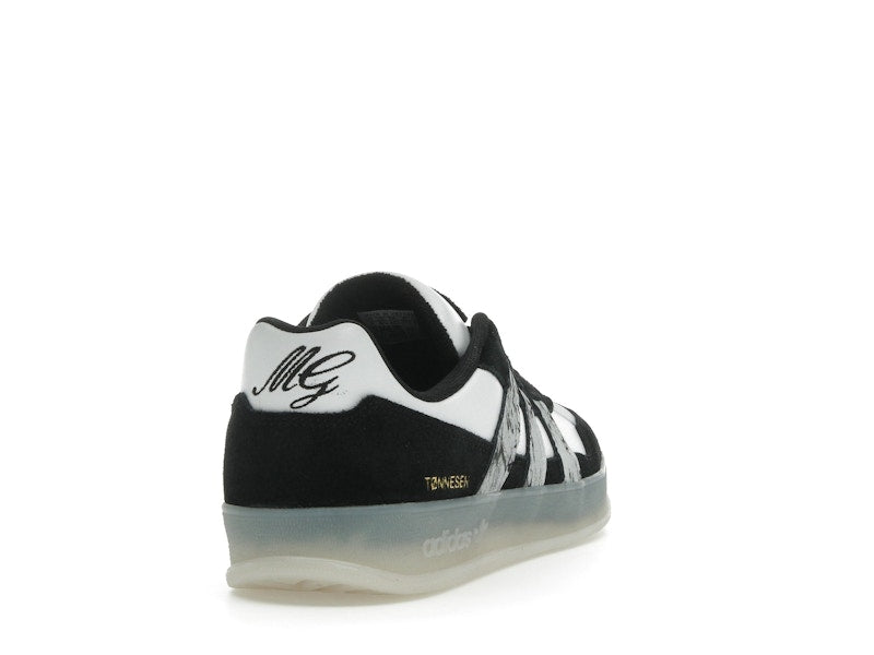 adidas Aloha Super Gustav Tønnesen