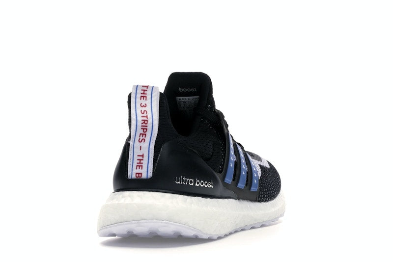 adidas Ultra Boost 2 City Stars and Stripes