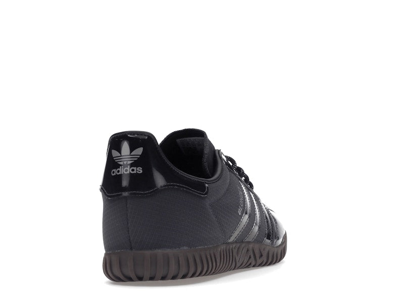 adidas A.B. Gazelle Indoor Blondey McCoy