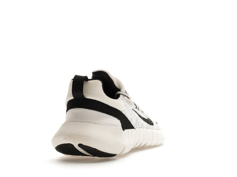 Nike Free Run 5.0 Phantom Sail