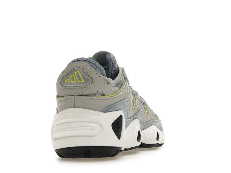 adidas FYW S-97 420