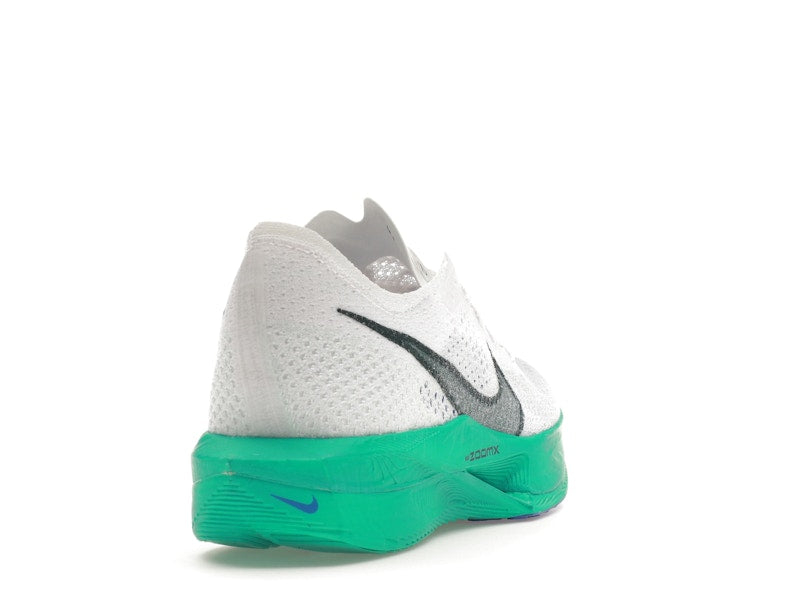 Nike ZoomX Vaporfly 3 Aquatone (Women's)