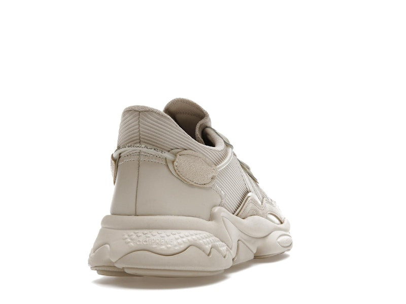 adidas Ozweego Bliss Knit