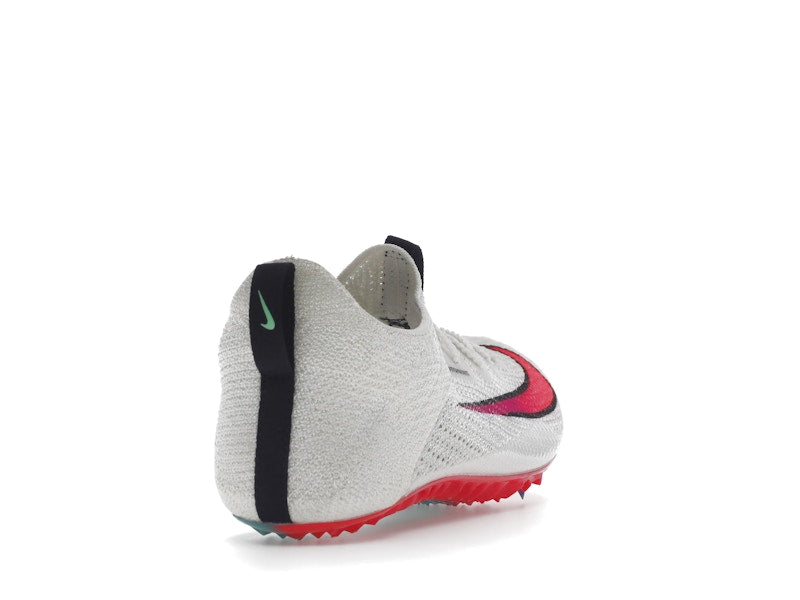 Nike Zoom Superfly Elite 2 White Ombre