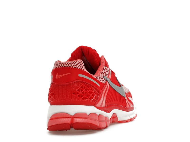 Nike Zoom Vomero 5 SP University Red
