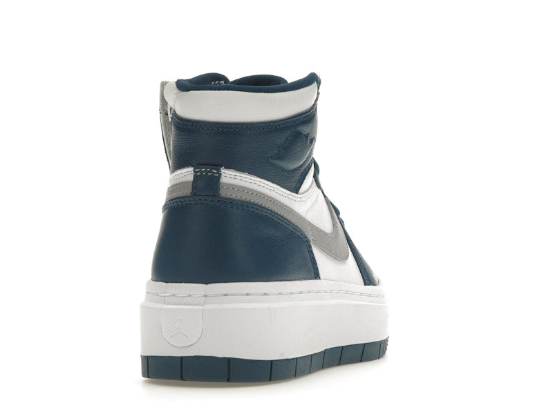 Jordan 1 Elevate High French Blue (Women's)