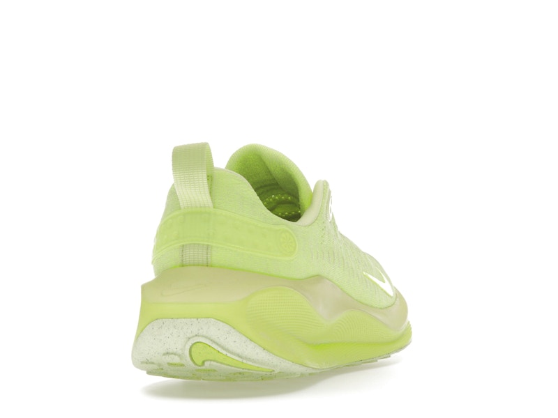 Nike ReactX Infinity Run 4 Volt