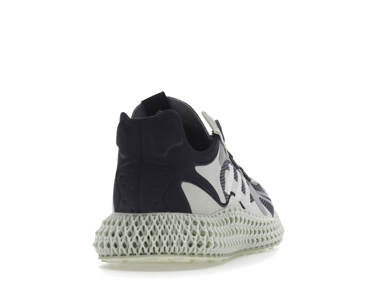 adidas Consortium Runner V2 4D Collegiate Navy