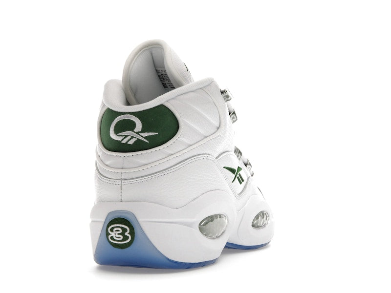 Reebok Question Mid Michigan State (2023)