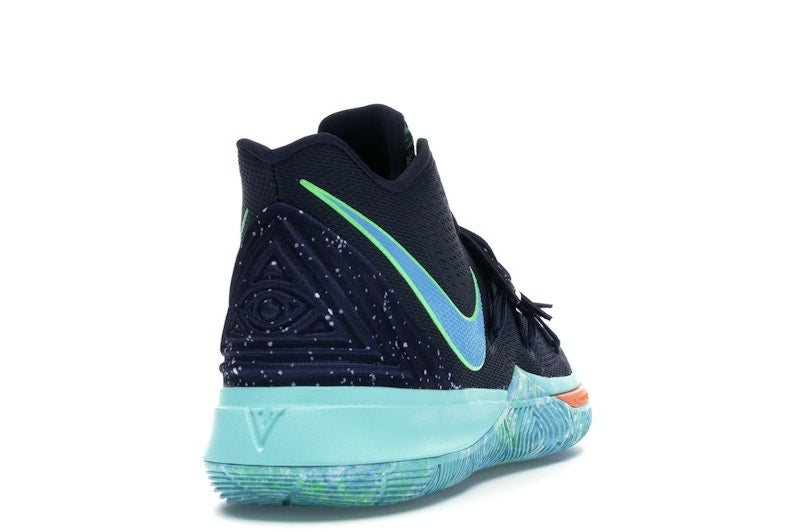 Nike Kyrie 5 UFO