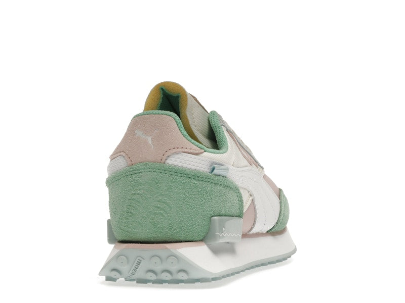 Puma Future Rider Animal Crossing New Horizons (Women's)