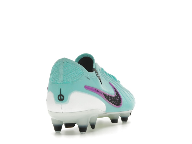 Nike Tiempo Legend 10 Elite SG Peak Ready Pack