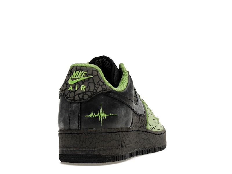Nike Air Force 1 Low Hufquake