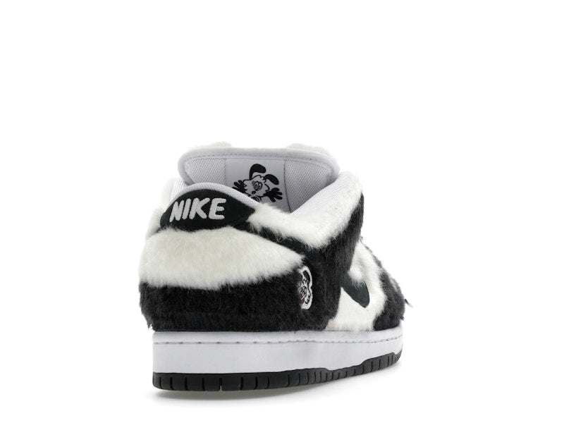 Nike SB Dunk Low Verdy Vick (Friends and Family)