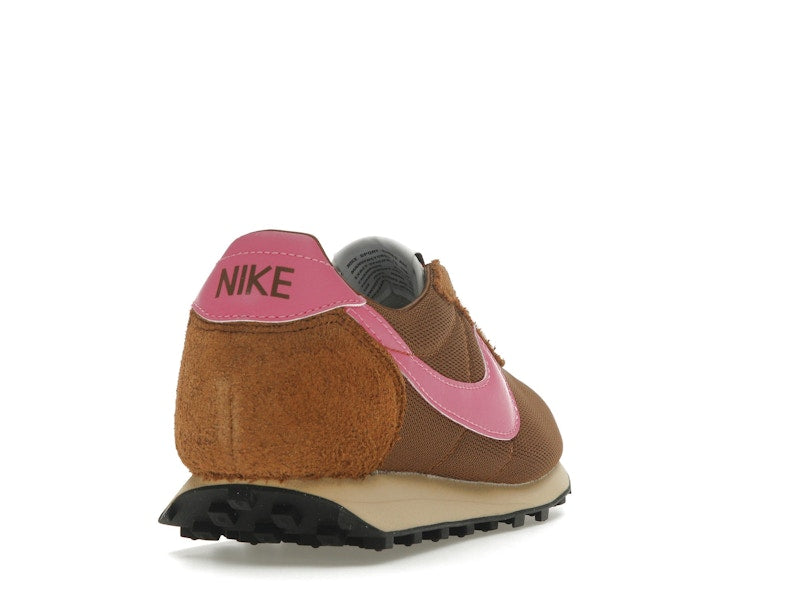 Nike LD-1000 SP Neapolitan