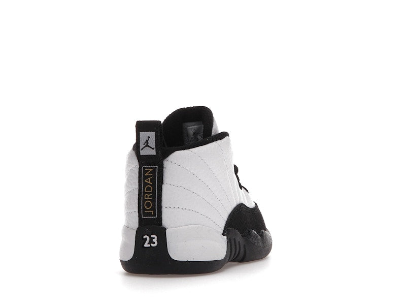 Jordan 12 Retro Royalty Taxi (TD)