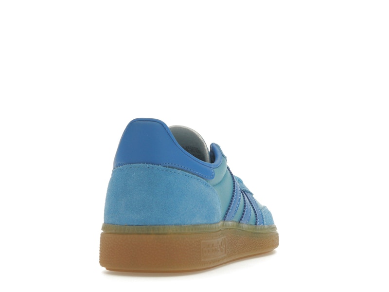 adidas Handball Spezial Pulse Blue Gum