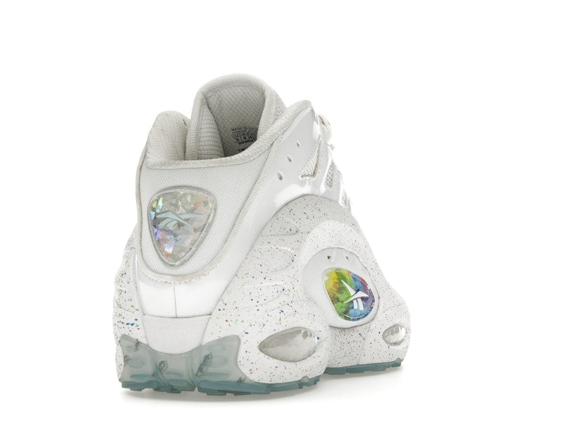 Reebok ES22 Panini Color Blast