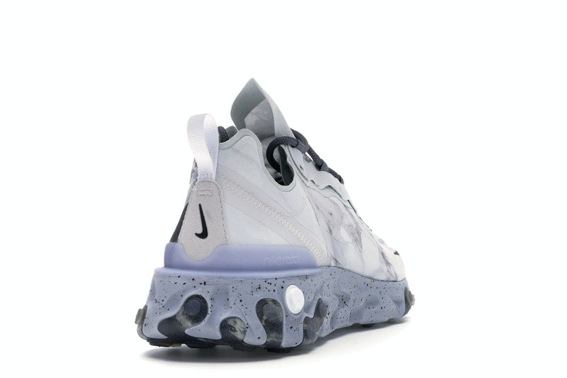 Nike React Element 55 Kendrick Lamar