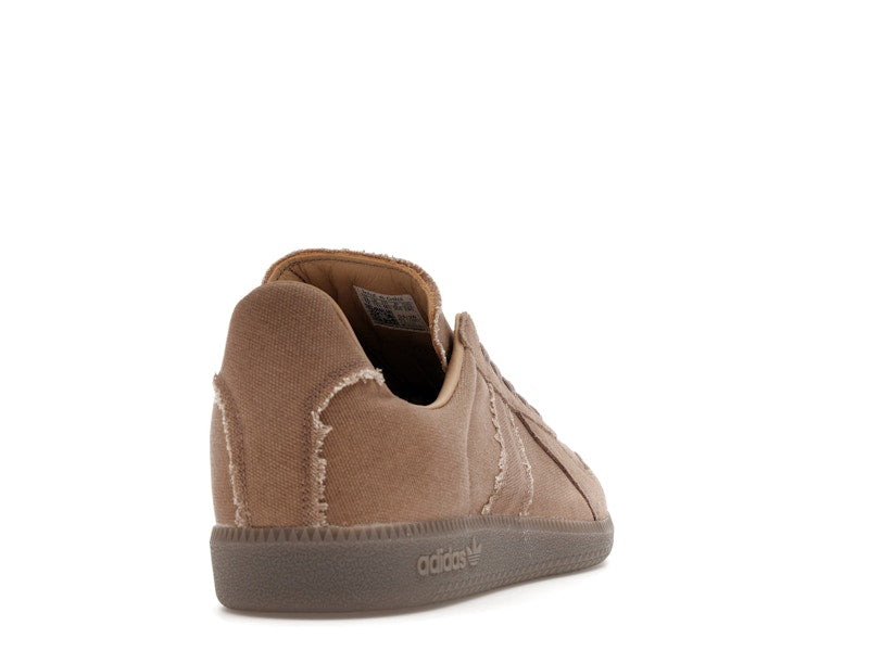 adidas BW Army Beige Brown