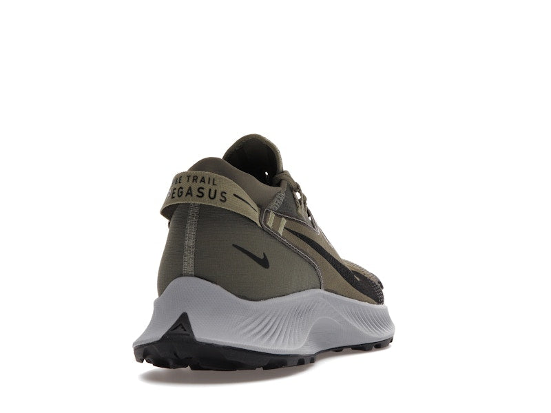 Nike Pegasus Trail 2 Medium Olive