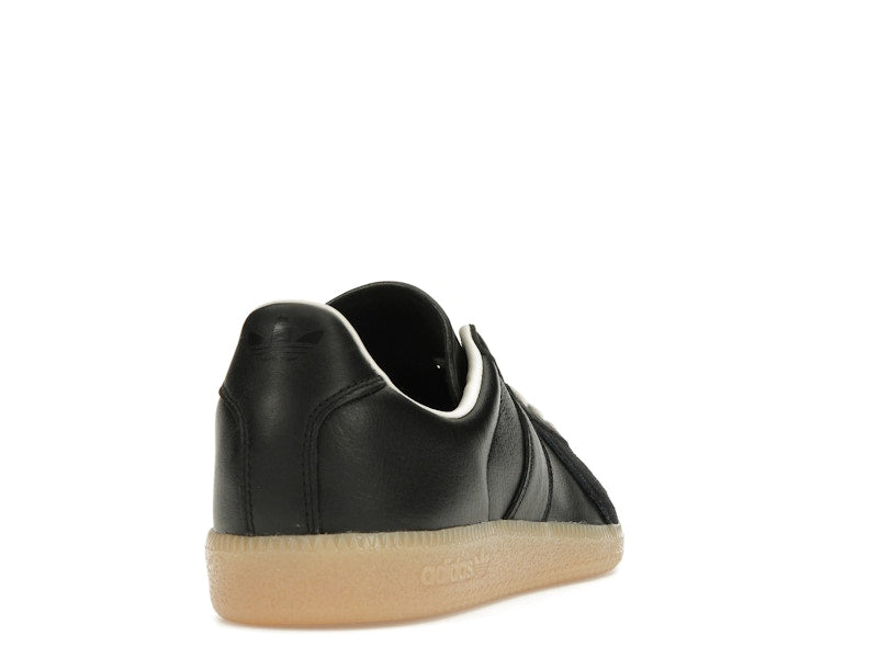 adidas BW Army size? Exclusive Black Gum