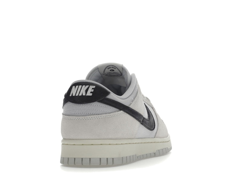 Nike Dunk Low Certified Fresh